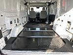 2018 Ford Transit 250 Low Roof RWD Empty Cargo Van for sale #J250872A - photo 26