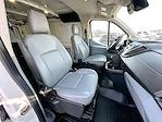 2018 Ford Transit 250 Low Roof RWD Empty Cargo Van for sale #J250872A - photo 28