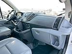 2018 Ford Transit 250 Low Roof RWD Empty Cargo Van for sale #J250872A - photo 29