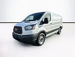 2018 Ford Transit 250 Low Roof RWD Empty Cargo Van for sale #J250872A - photo 4