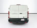 2018 Ford Transit 250 Low Roof RWD Empty Cargo Van for sale #J250872A - photo 8