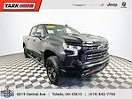 2024 Chevrolet Silverado 1500 Crew Cab 4WD Pickup for sale #J250887A - photo 1