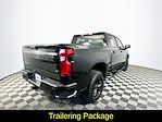 2024 Chevrolet Silverado 1500 Crew Cab 4WD Pickup for sale #J250887A - photo 2