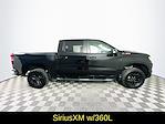2024 Chevrolet Silverado 1500 Crew Cab 4WD Pickup for sale #J250887A - photo 11