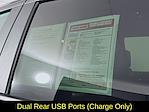 2024 Chevrolet Silverado 1500 Crew Cab 4WD Pickup for sale #J250887A - photo 13