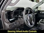 2024 Chevrolet Silverado 1500 Crew Cab 4WD Pickup for sale #J250887A - photo 14