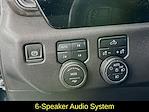 2024 Chevrolet Silverado 1500 Crew Cab 4WD Pickup for sale #J250887A - photo 15