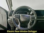 2024 Chevrolet Silverado 1500 Crew Cab 4WD Pickup for sale #J250887A - photo 16