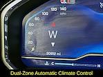 2024 Chevrolet Silverado 1500 Crew Cab 4WD Pickup for sale #J250887A - photo 17