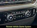 2024 Chevrolet Silverado 1500 Crew Cab 4WD Pickup for sale #J250887A - photo 22