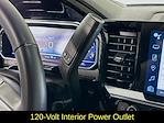 2024 Chevrolet Silverado 1500 Crew Cab 4WD Pickup for sale #J250887A - photo 23