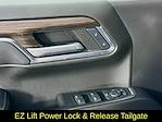 2024 Chevrolet Silverado 1500 Crew Cab 4WD Pickup for sale #J250887A - photo 24