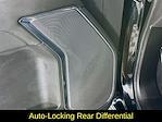 2024 Chevrolet Silverado 1500 Crew Cab 4WD Pickup for sale #J250887A - photo 25