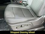 2024 Chevrolet Silverado 1500 Crew Cab 4WD Pickup for sale #J250887A - photo 26