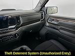 2024 Chevrolet Silverado 1500 Crew Cab 4WD Pickup for sale #J250887A - photo 30