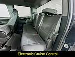 2024 Chevrolet Silverado 1500 Crew Cab 4WD Pickup for sale #J250887A - photo 31