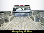 2024 Chevrolet Silverado 1500 Crew Cab 4WD Pickup for sale #J250887A - photo 32