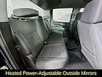 2024 Chevrolet Silverado 1500 Crew Cab 4WD Pickup for sale #J250887A - photo 33