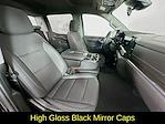 2024 Chevrolet Silverado 1500 Crew Cab 4WD Pickup for sale #J250887A - photo 34