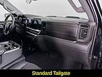 2024 Chevrolet Silverado 1500 Crew Cab 4WD Pickup for sale #J250887A - photo 35