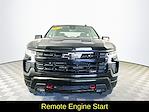 2024 Chevrolet Silverado 1500 Crew Cab 4WD Pickup for sale #J250887A - photo 5