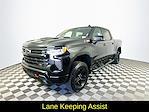 2024 Chevrolet Silverado 1500 Crew Cab 4WD Pickup for sale #J250887A - photo 6