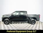 2024 Chevrolet Silverado 1500 Crew Cab 4WD Pickup for sale #J250887A - photo 7