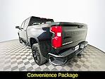 2024 Chevrolet Silverado 1500 Crew Cab 4WD Pickup for sale #J250887A - photo 8