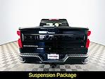 2024 Chevrolet Silverado 1500 Crew Cab 4WD Pickup for sale #J250887A - photo 10