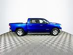 2019 Ram 1500 Crew Cab 4WD Pickup for sale #J250888A - photo 12