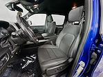2019 Ram 1500 Crew Cab 4WD Pickup for sale #J250888A - photo 27