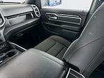 2019 Ram 1500 Crew Cab 4WD Pickup for sale #J250888A - photo 29