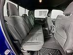 2019 Ram 1500 Crew Cab 4WD Pickup for sale #J250888A - photo 32