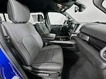 2019 Ram 1500 Crew Cab 4WD Pickup for sale #J250888A - photo 33
