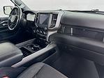 2019 Ram 1500 Crew Cab 4WD Pickup for sale #J250888A - photo 34