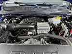 2019 Ram 1500 Crew Cab 4WD Pickup for sale #J250888A - photo 35
