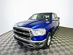 2019 Ram 1500 Crew Cab 4WD Pickup for sale #J250888A - photo 5
