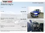 2019 Ram 1500 Crew Cab 4WD Pickup for sale #J250888A - photo 6