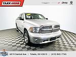 2013 Ram 1500 Crew Cab 4x4 Pickup for sale #J250896A - photo 1