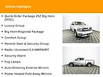2013 Ram 1500 Crew Cab 4x4 Pickup for sale #J250896A - photo 3