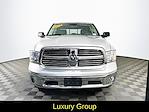 2013 Ram 1500 Crew Cab 4x4 Pickup for sale #J250896A - photo 2