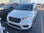 Used 2022 Chrysler Pacifica Limited Minivan for sale #J250899A - photo 1