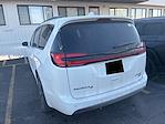 Used 2022 Chrysler Pacifica Limited Minivan for sale #J250899A - photo 2