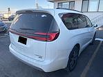Used 2022 Chrysler Pacifica Limited Minivan for sale #J250899A - photo 3