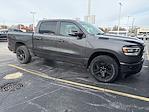 2020 Ram 1500 Crew Cab 4WD Pickup for sale #J250914A - photo 1