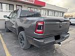 2020 Ram 1500 Crew Cab 4WD Pickup for sale #J250914A - photo 4