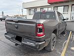 2020 Ram 1500 Crew Cab 4WD Pickup for sale #J250914A - photo 2