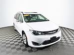 2020 Chrysler Pacifica FWD Minivan for sale #J250935A - photo 3