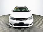 2020 Chrysler Pacifica FWD Minivan for sale #J250935A - photo 2