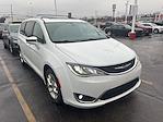 2020 Chrysler Pacifica FWD Minivan for sale #J250990A - photo 1